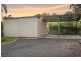 87 Middle Street, Chinchilla QLD 4413