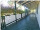 87 Middle Street, Chinchilla QLD 4413