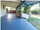 87 Middle Street, Chinchilla QLD 4413