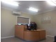 2 Osborne Street, Chinchilla QLD 4413