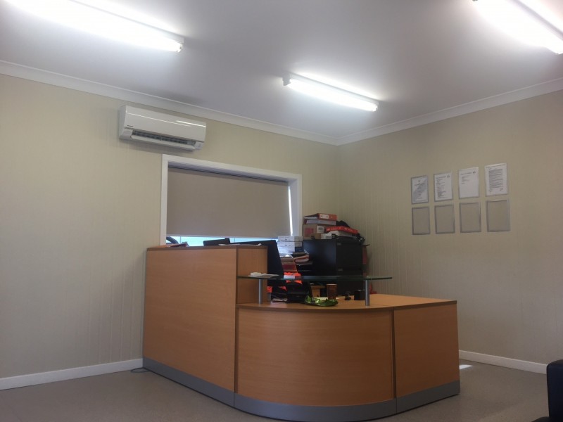 2 Osborne Street, Chinchilla QLD 4413