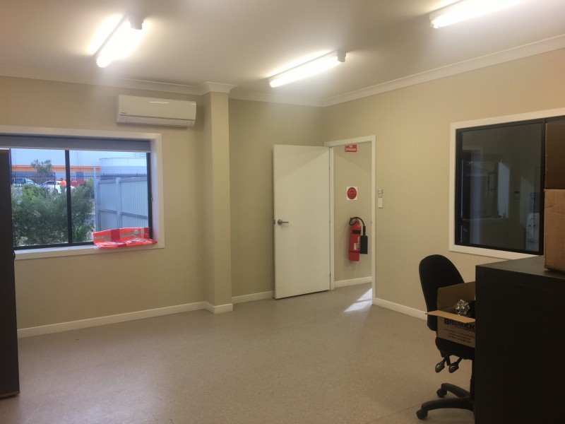 2 Osborne Street, Chinchilla QLD 4413