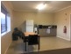 2 Osborne Street, Chinchilla QLD 4413