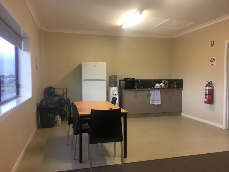 2 Osborne Street, Chinchilla QLD 4413