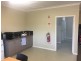 2 Osborne Street, Chinchilla QLD 4413