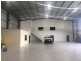 2 Osborne Street, Chinchilla QLD 4413