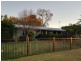 14 Fraser Street, Chinchilla QLD 4413