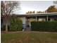 14 Fraser Street, Chinchilla QLD 4413