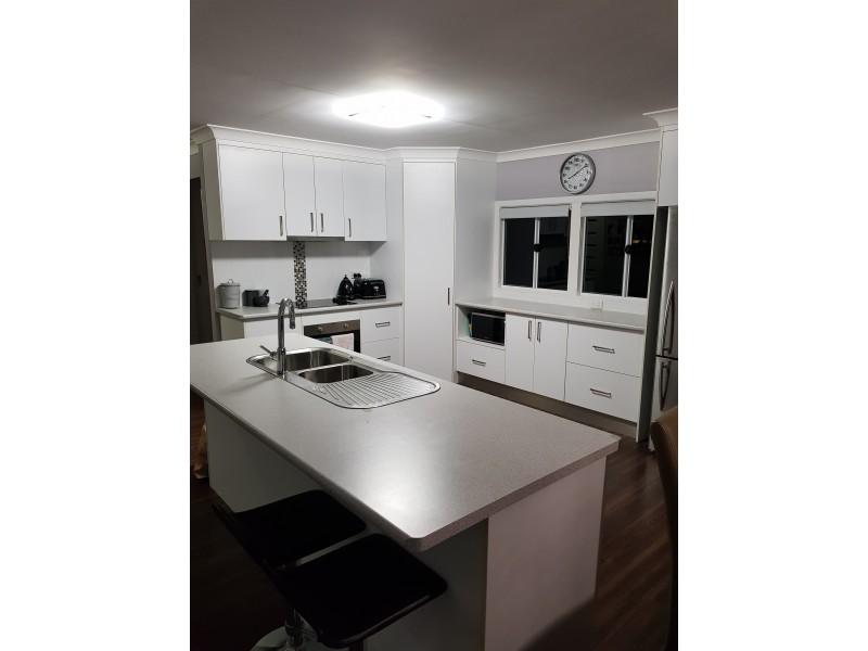 14 Fraser Street, Chinchilla QLD 4413