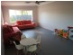 14 Fraser Street, Chinchilla QLD 4413