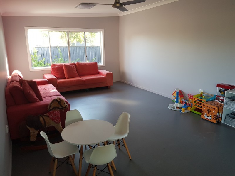 14 Fraser Street, Chinchilla QLD 4413