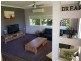 14 Fraser Street, Chinchilla QLD 4413