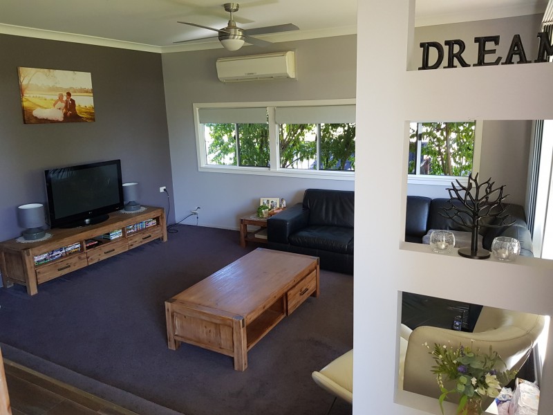 14 Fraser Street, Chinchilla QLD 4413