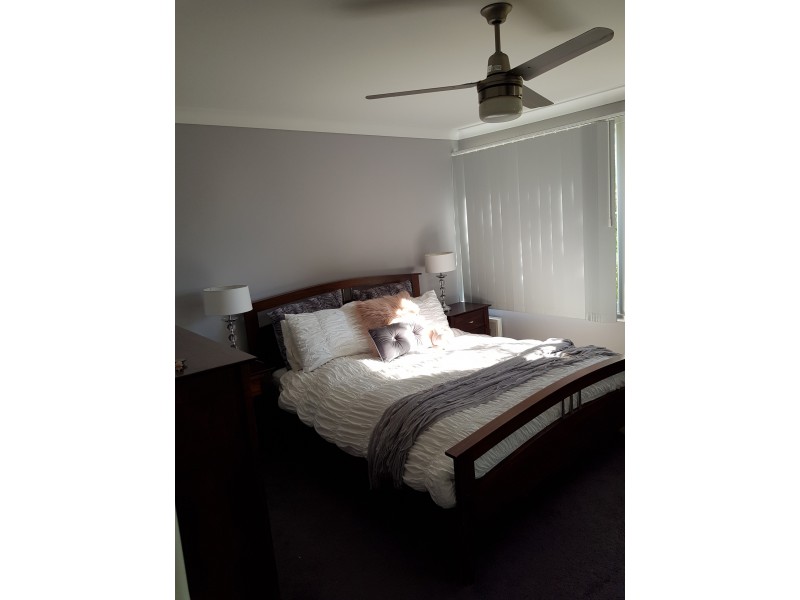 14 Fraser Street, Chinchilla QLD 4413