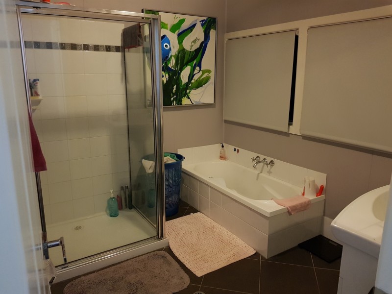 14 Fraser Street, Chinchilla QLD 4413