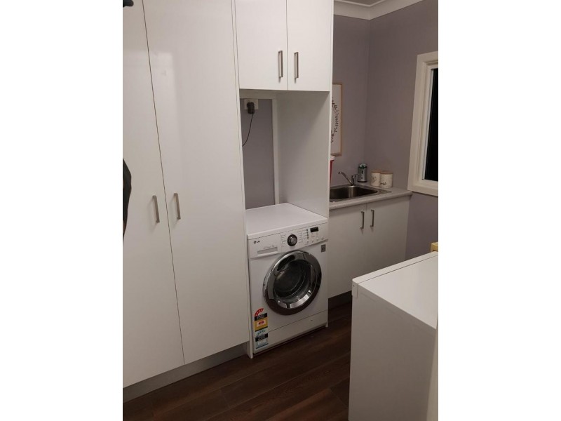 14 Fraser Street, Chinchilla QLD 4413
