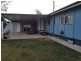 14 Fraser Street, Chinchilla QLD 4413