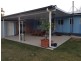 14 Fraser Street, Chinchilla QLD 4413
