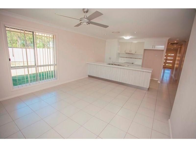 31 Price Street, Chinchilla QLD 4413