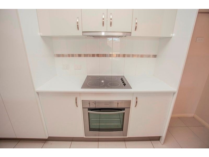 31 Price Street, Chinchilla QLD 4413