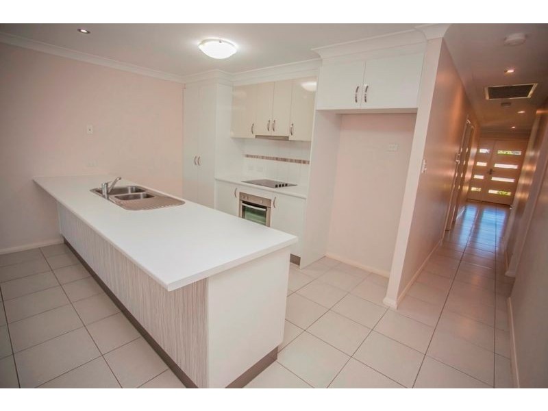 31 Price Street, Chinchilla QLD 4413