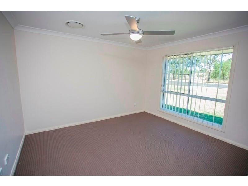 31 Price Street, Chinchilla QLD 4413