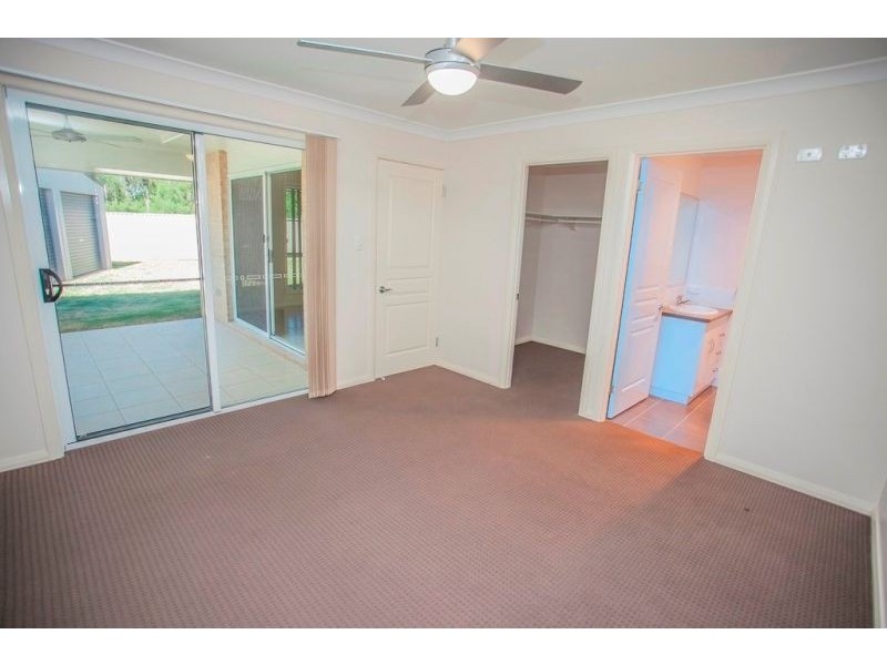 31 Price Street, Chinchilla QLD 4413