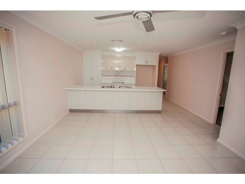 31 Price Street, Chinchilla QLD 4413