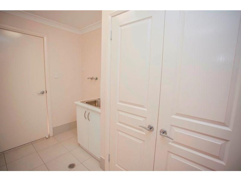 31 Price Street, Chinchilla QLD 4413