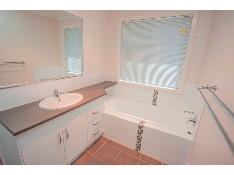 31 Price Street, Chinchilla QLD 4413