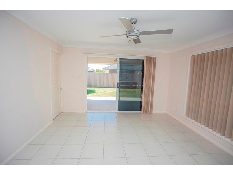 31 Price Street, Chinchilla QLD 4413
