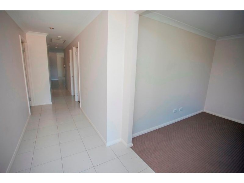 31 Price Street, Chinchilla QLD 4413