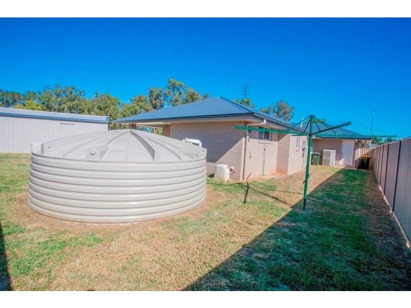 31 Price Street, Chinchilla QLD 4413