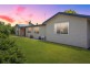 9 Fraser Street, Chinchilla QLD 4413