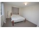 9 Fraser Street, Chinchilla QLD 4413