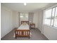 9 Fraser Street, Chinchilla QLD 4413