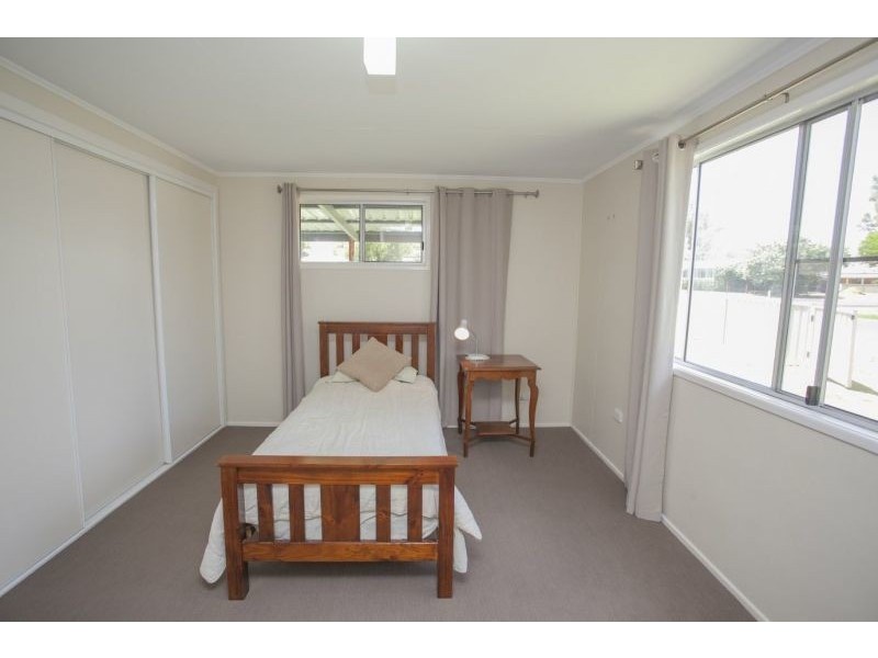 9 Fraser Street, Chinchilla QLD 4413