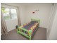 9 Fraser Street, Chinchilla QLD 4413