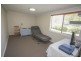 9 Fraser Street, Chinchilla QLD 4413