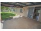 9 Fraser Street, Chinchilla QLD 4413