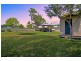 9 Fraser Street, Chinchilla QLD 4413
