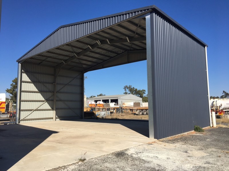 32 Carmichael St, Chinchilla QLD 4413