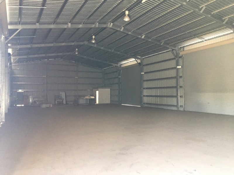 32 Carmichael St, Chinchilla QLD 4413