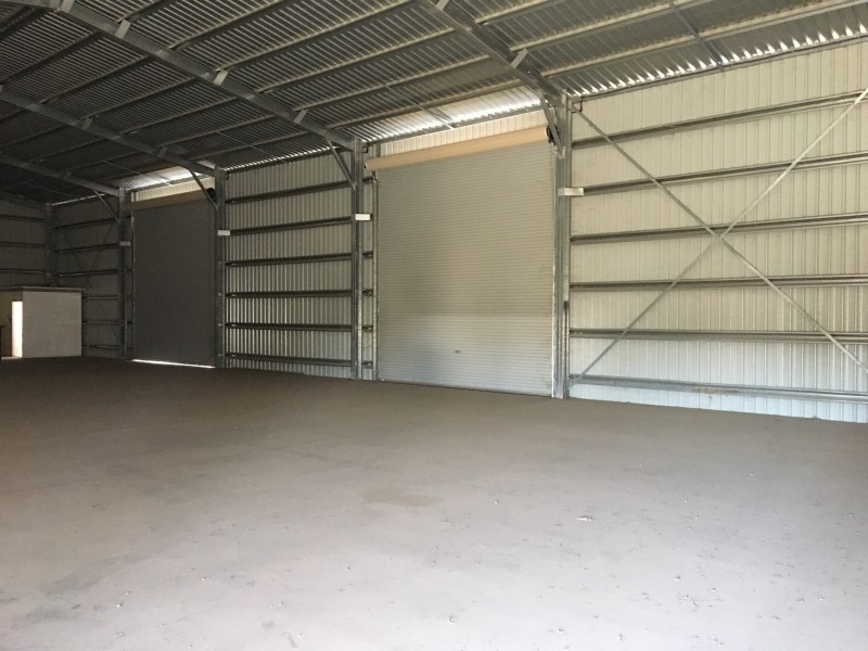 32 Carmichael St, Chinchilla QLD 4413