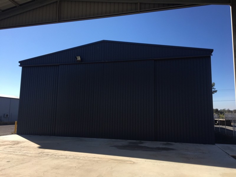 32 Carmichael St, Chinchilla QLD 4413