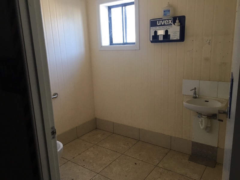 32 Carmichael St, Chinchilla QLD 4413