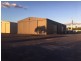 19 Malduf St, Chinchilla QLD 4413