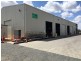 11 Osborne Street, Chinchilla QLD 4413