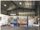 11 Osborne Street, Chinchilla QLD 4413