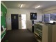 11 Osborne Street, Chinchilla QLD 4413